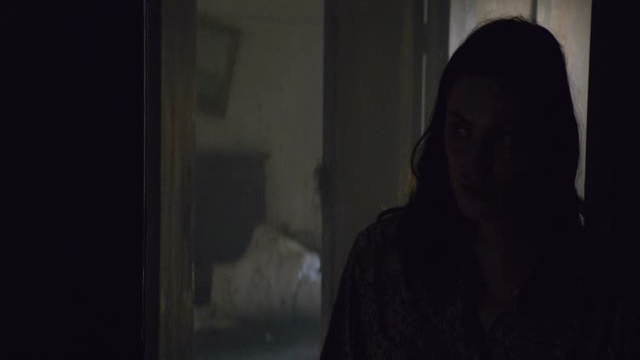 VampireDiariesWorld-dot-nl_Bloom1x03-0595.jpg
