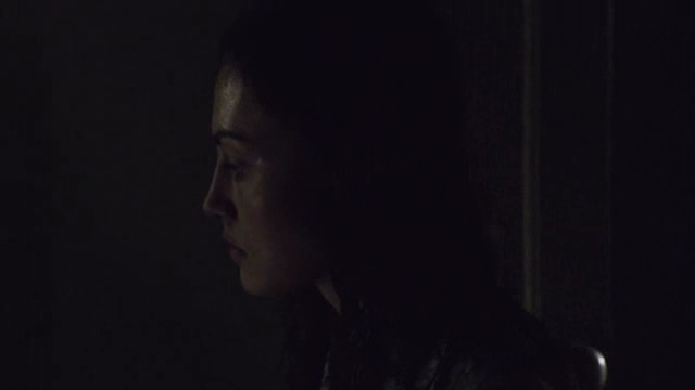 VampireDiariesWorld-dot-nl_Bloom1x03-0598.jpg