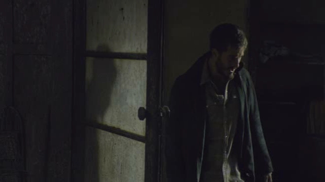 VampireDiariesWorld-dot-nl_Bloom1x03-0601.jpg VampireDiariesWorld-dot-nl_Bloom1x03-0601.jpg