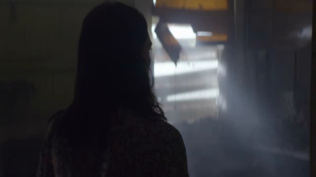 VampireDiariesWorld-dot-nl_Bloom1x03-0603.jpg