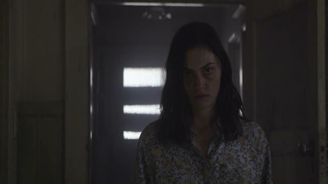 VampireDiariesWorld-dot-nl_Bloom1x03-0610.jpg