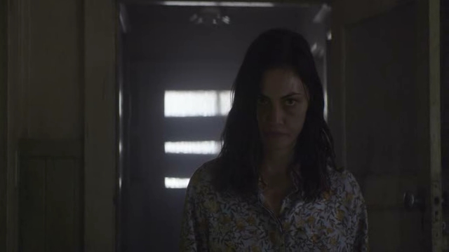 VampireDiariesWorld-dot-nl_Bloom1x03-0611.jpg