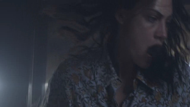 VampireDiariesWorld-dot-nl_Bloom1x03-0627.jpg