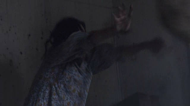 VampireDiariesWorld-dot-nl_Bloom1x03-0631.jpg
