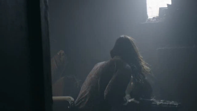 VampireDiariesWorld-dot-nl_Bloom1x03-0646.jpg