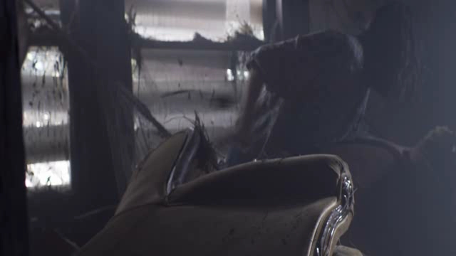 VampireDiariesWorld-dot-nl_Bloom1x03-0650.jpg