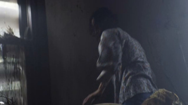 VampireDiariesWorld-dot-nl_Bloom1x03-0654.jpg