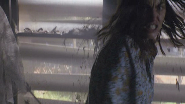 VampireDiariesWorld-dot-nl_Bloom1x03-0656.jpg VampireDiariesWorld-dot-nl_Bloom1x03-0656.jpg