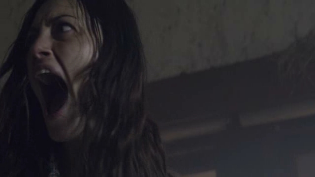 VampireDiariesWorld-dot-nl_Bloom1x03-0657.jpg VampireDiariesWorld-dot-nl_Bloom1x03-0657.jpg