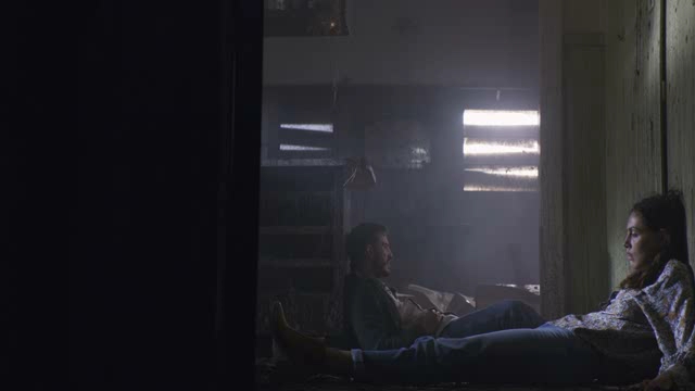 VampireDiariesWorld-dot-nl_Bloom1x03-0668.jpg