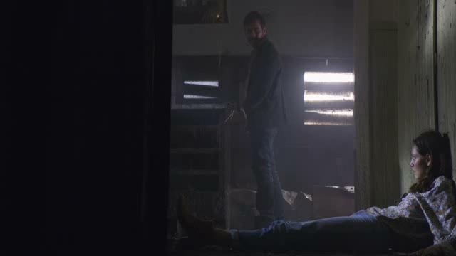 VampireDiariesWorld-dot-nl_Bloom1x03-0700.jpg