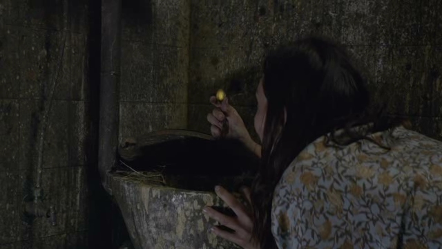 VampireDiariesWorld-dot-nl_Bloom1x03-0773.jpg