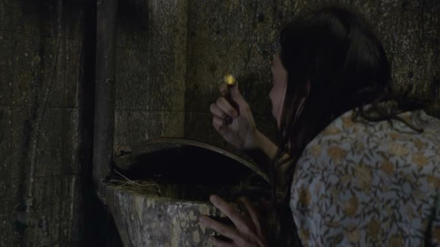 VampireDiariesWorld-dot-nl_Bloom1x03-0774.jpg