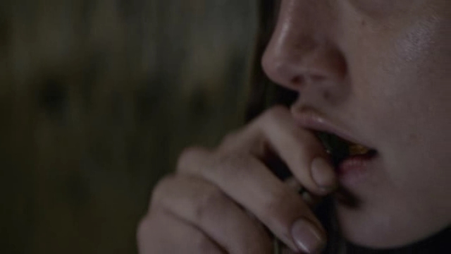 VampireDiariesWorld-dot-nl_Bloom1x03-0778.jpg