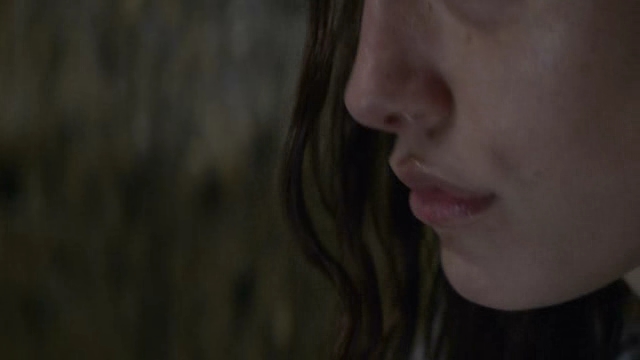 VampireDiariesWorld-dot-nl_Bloom1x03-0783.jpg VampireDiariesWorld-dot-nl_Bloom1x03-0783.jpg