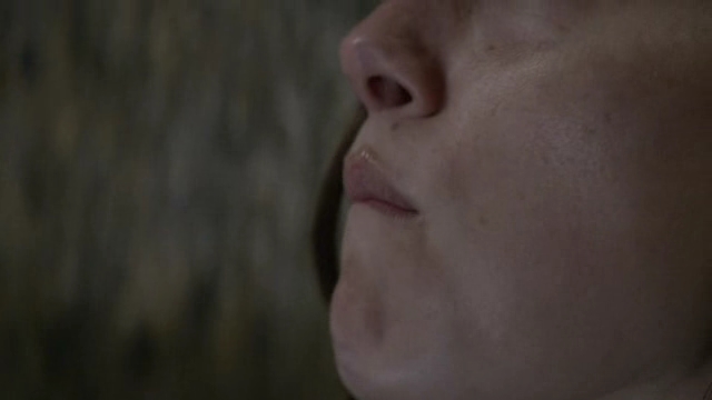 VampireDiariesWorld-dot-nl_Bloom1x03-0784.jpg