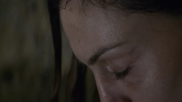 VampireDiariesWorld-dot-nl_Bloom1x03-0787.jpg