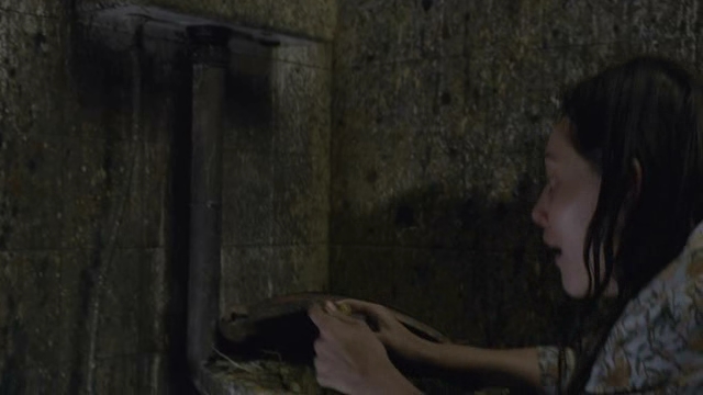 VampireDiariesWorld-dot-nl_Bloom1x03-0790.jpg