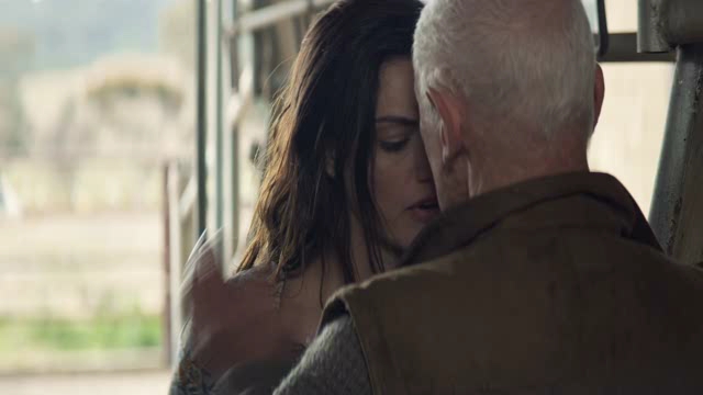 VampireDiariesWorld-dot-nl_Bloom1x03-0845.jpg VampireDiariesWorld-dot-nl_Bloom1x03-0845.jpg