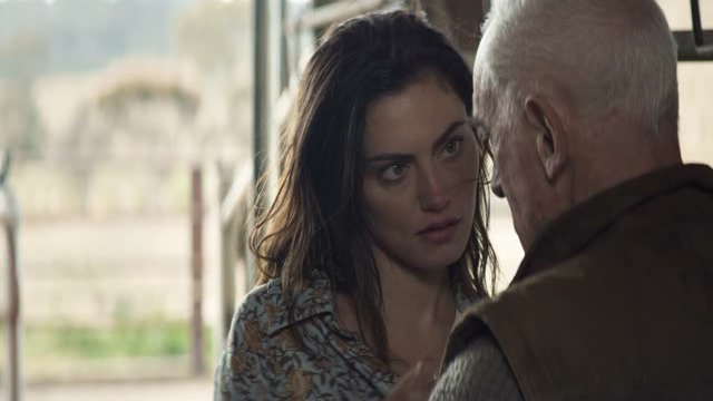 VampireDiariesWorld-dot-nl_Bloom1x03-0881.jpg VampireDiariesWorld-dot-nl_Bloom1x03-0881.jpg