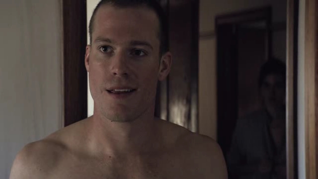 VampireDiariesWorld-dot-nl_Bloom1x03-1094.jpg VampireDiariesWorld-dot-nl_Bloom1x03-1094.jpg