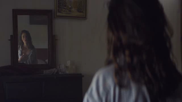 VampireDiariesWorld-dot-nl_Bloom1x03-1481.jpg