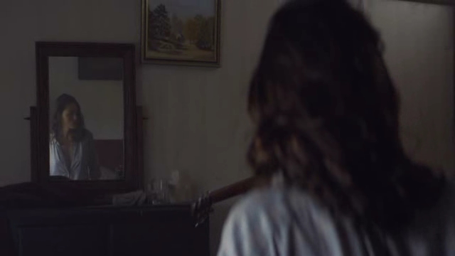 VampireDiariesWorld-dot-nl_Bloom1x03-1484.jpg