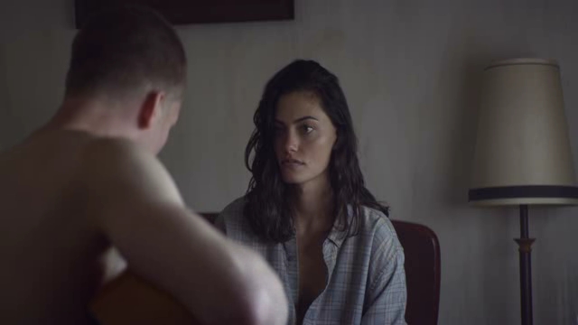 VampireDiariesWorld-dot-nl_Bloom1x03-1521.jpg VampireDiariesWorld-dot-nl_Bloom1x03-1521.jpg