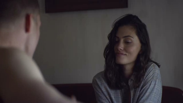 VampireDiariesWorld-dot-nl_Bloom1x03-1561.jpg