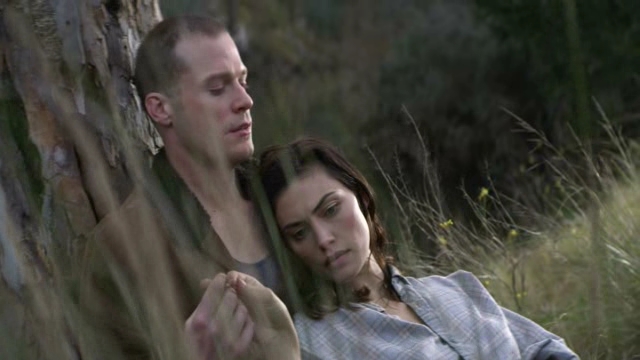 VampireDiariesWorld-dot-nl_Bloom1x03-1989.jpg