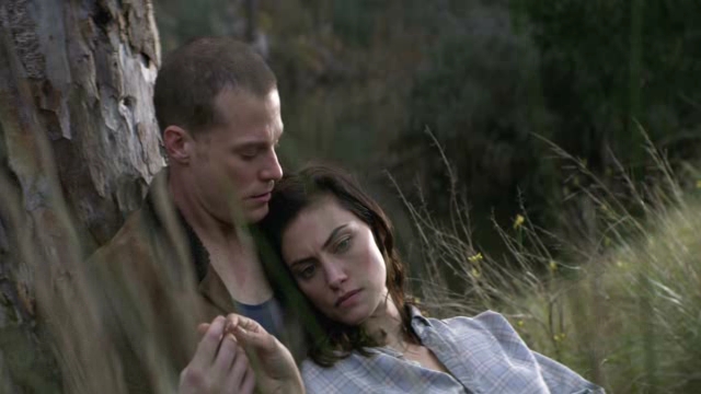 VampireDiariesWorld-dot-nl_Bloom1x03-1990.jpg