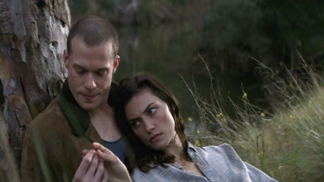 VampireDiariesWorld-dot-nl_Bloom1x03-1994.jpg