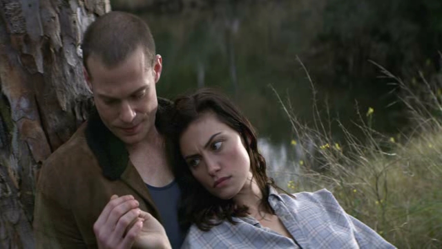 VampireDiariesWorld-dot-nl_Bloom1x03-1999.jpg