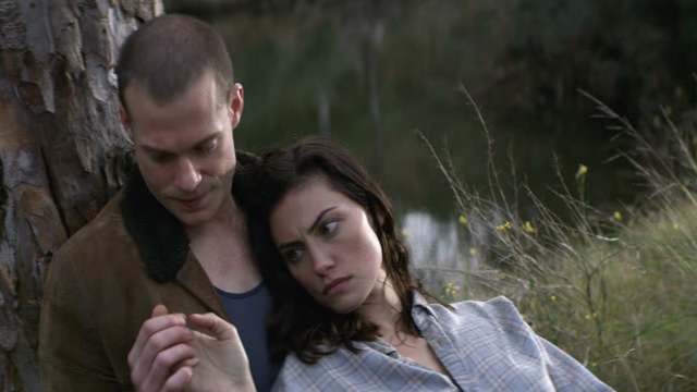 VampireDiariesWorld-dot-nl_Bloom1x03-2000.jpg