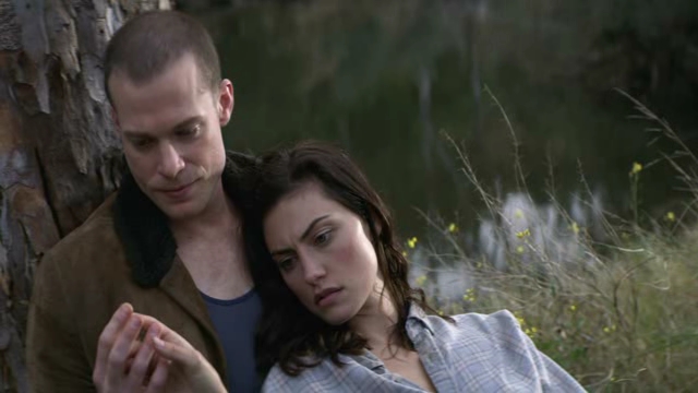 VampireDiariesWorld-dot-nl_Bloom1x03-2006.jpg