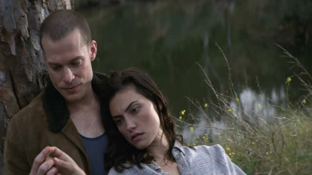 VampireDiariesWorld-dot-nl_Bloom1x03-2009.jpg