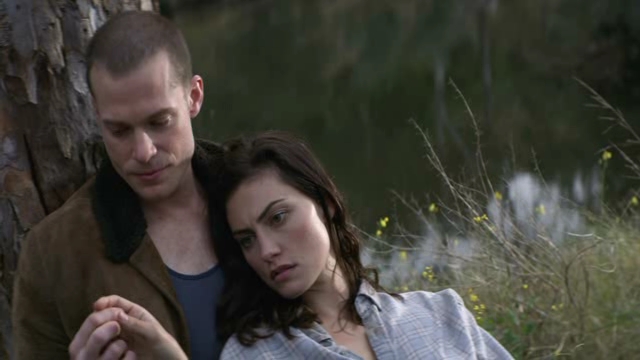 VampireDiariesWorld-dot-nl_Bloom1x03-2010.jpg