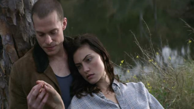 VampireDiariesWorld-dot-nl_Bloom1x03-2011.jpg