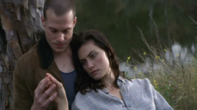 VampireDiariesWorld-dot-nl_Bloom1x03-2012.jpg
