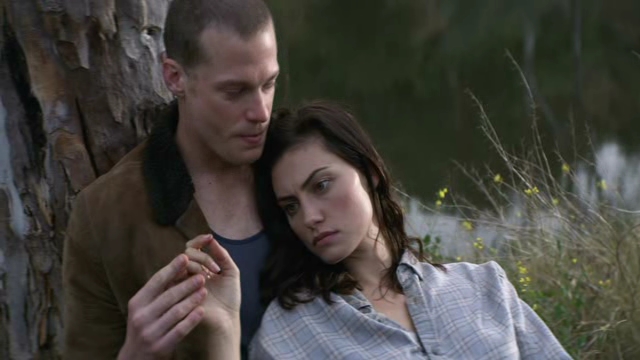VampireDiariesWorld-dot-nl_Bloom1x03-2014.jpg