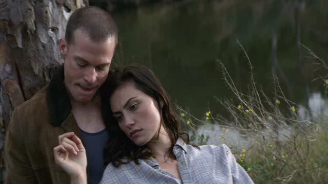 VampireDiariesWorld-dot-nl_Bloom1x03-2021.jpg