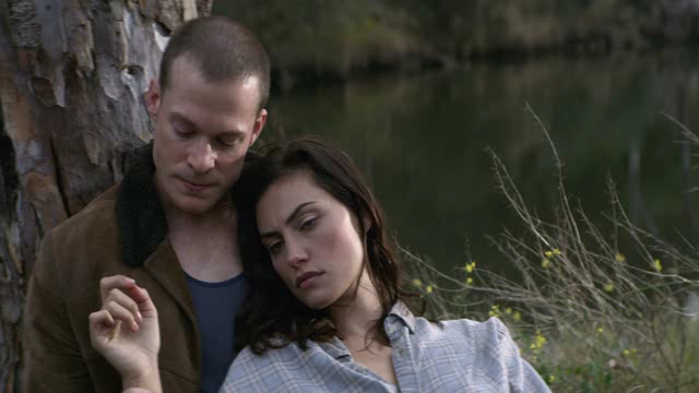 VampireDiariesWorld-dot-nl_Bloom1x03-2027.jpg
