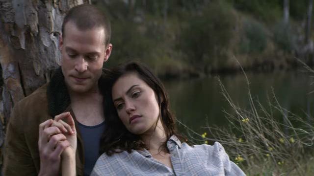 VampireDiariesWorld-dot-nl_Bloom1x03-2036.jpg