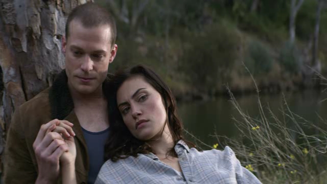 VampireDiariesWorld-dot-nl_Bloom1x03-2041.jpg
