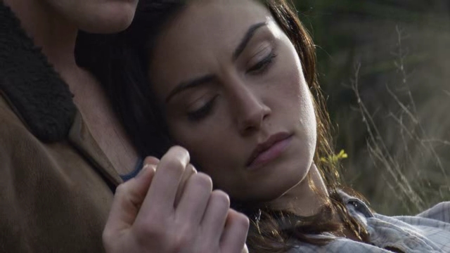 VampireDiariesWorld-dot-nl_Bloom1x03-2042.jpg