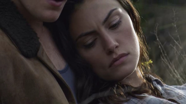 VampireDiariesWorld-dot-nl_Bloom1x03-2043.jpg