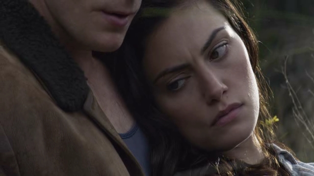 VampireDiariesWorld-dot-nl_Bloom1x03-2045.jpg