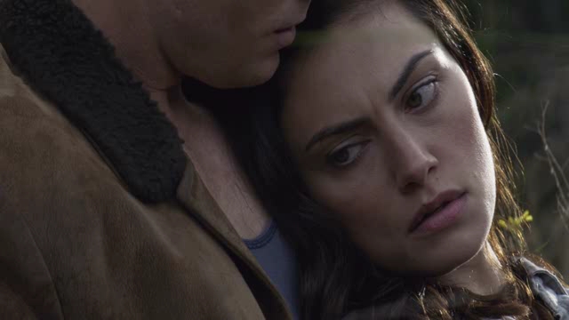 VampireDiariesWorld-dot-nl_Bloom1x03-2046.jpg