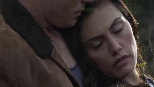VampireDiariesWorld-dot-nl_Bloom1x03-2047.jpg