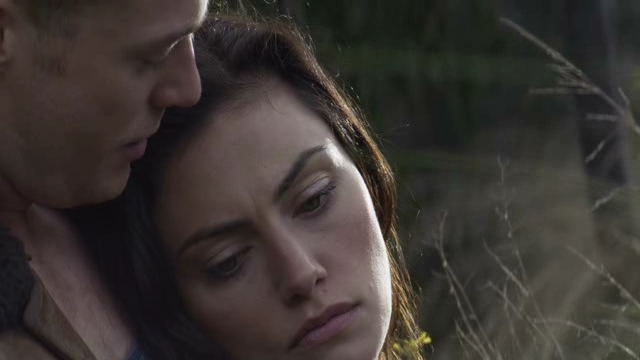 VampireDiariesWorld-dot-nl_Bloom1x03-2057.jpg